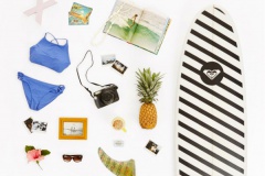 13022015113055kelia-7