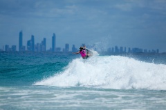 16022015112616steph1