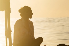 16022015112656steph6