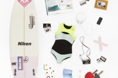 16022015112715steph8