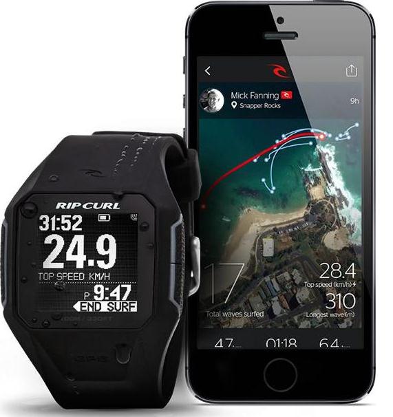 montre-ripcrul-search-gps