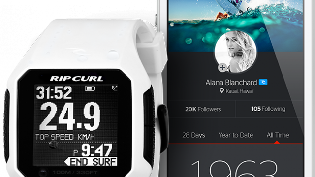 ripcurl-gps-montre