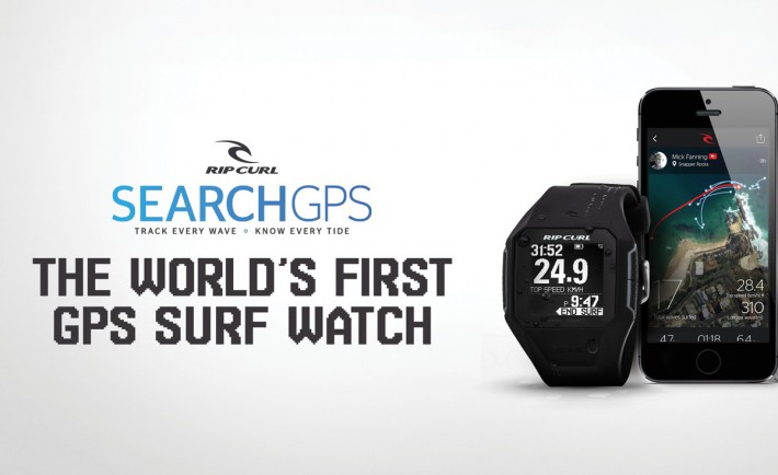 rip-curl-search-gps-montre-connectee-710x434