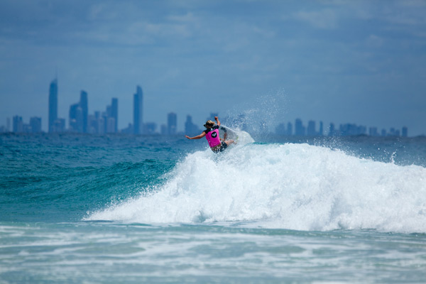 16022015112616steph1