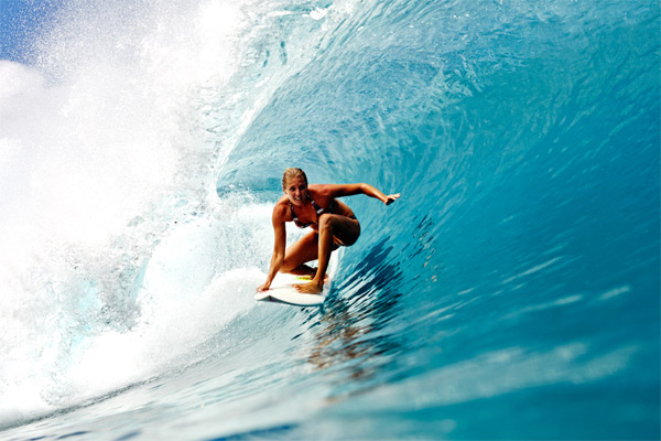 16022015112645steph4