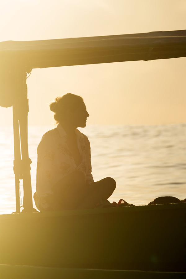 16022015112656steph6