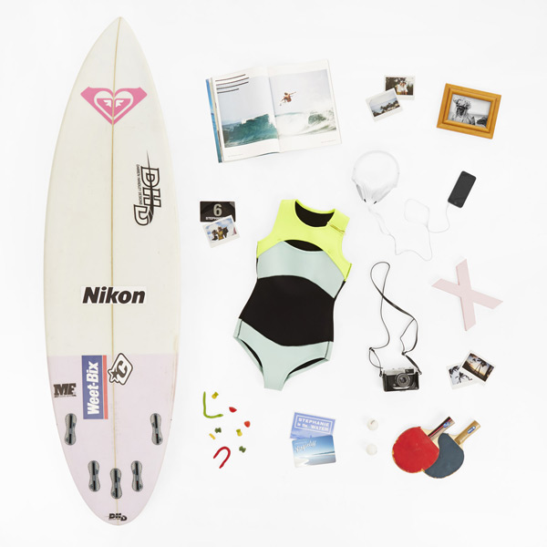 16022015112715steph8